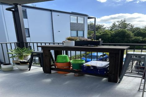 Photo of property in Verdant Lane, 24/269 Rosedale Road, Albany, Auckland, 0632