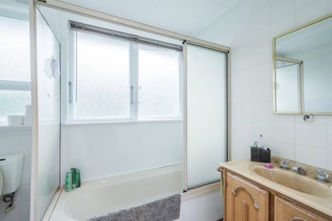 Photo of property in 172 Matai Road, Raumati Beach, Paraparaumu, 5032