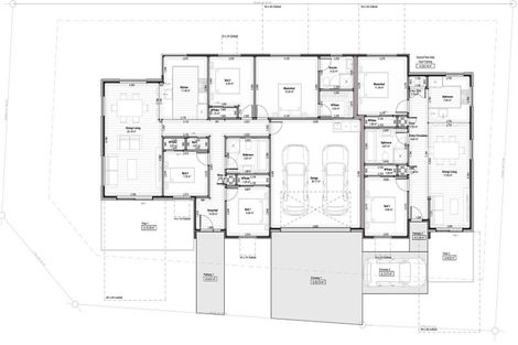 Photo of property in 56 Riverhead Point Drive, Riverhead, 0820