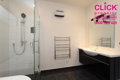 Photo of property in 107 Doctors Point Road, Waitati, 9085