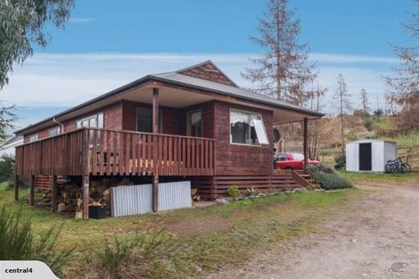 Photo of property in 58 Bills Way, Wanaka, 9305