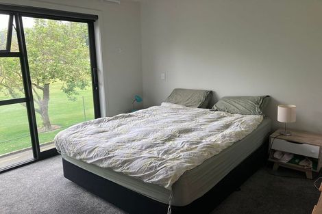 Photo of property in 8/28 Fitzherbert Road, Wainuiomata, Lower Hutt, 5014