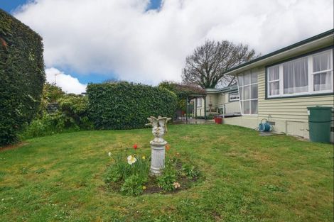 Photo of property in 13 Barrett Place, Carterton, 5713