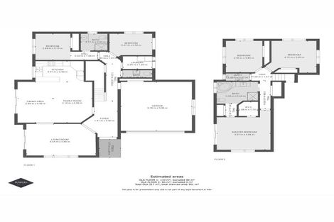 Photo of property in 5 Shire Place, Papamoa Beach, Papamoa, 3118