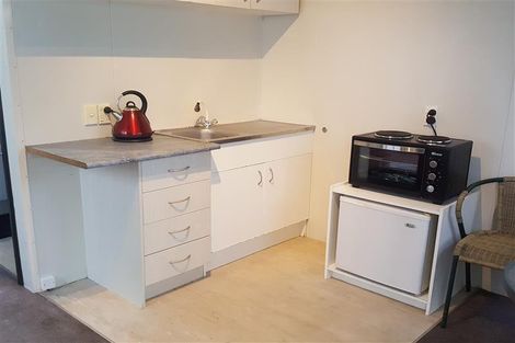 Photo of property in 456 Carrington Street, Upper Vogeltown, New Plymouth, 4310