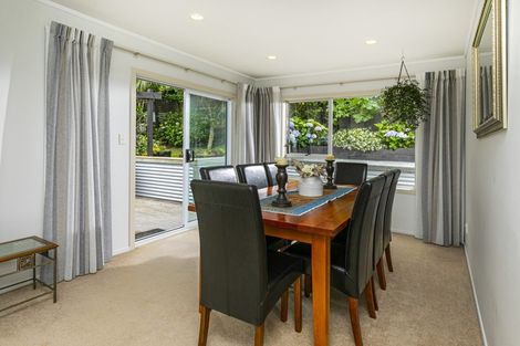 Photo of property in 29 Korotaha Terrace, Rothesay Bay, Auckland, 0630