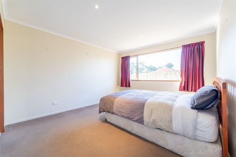 Photo of property in 115b Domain Avenue, Kensington, Timaru, 7910
