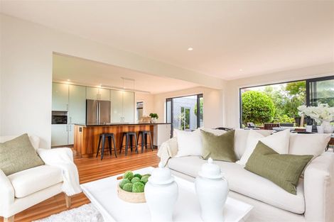 Photo of property in 59 Taylors Mistake Road, Scarborough, Christchurch, 8081