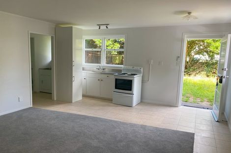 Photo of property in 17 Lynwood Road, New Lynn, Auckland, 0600