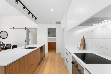 Photo of property in 19 Steve Askin Drive, Cracroft, Christchurch, 8022