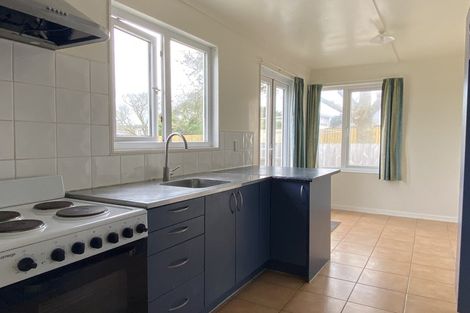 Photo of property in 3190 Great North Road, New Lynn, Auckland, 0600