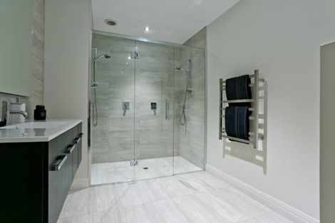 Photo of property in 88 Grace Hill Drive, Dairy Flat, Albany, 0792