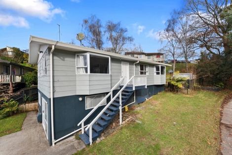 Photo of property in 19 Phoenix Place, Dinsdale, Hamilton, 3204