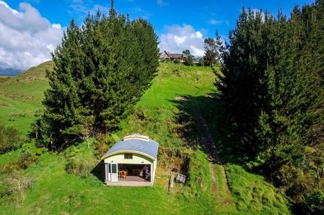 Photo of property in 223 Plymouth Road, Omata, New Plymouth, 4374