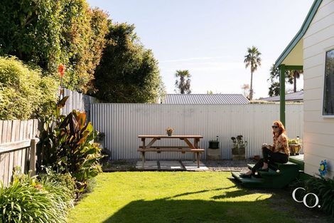 Photo of property in 112c Gascoigne Street, Raureka, Hastings, 4120