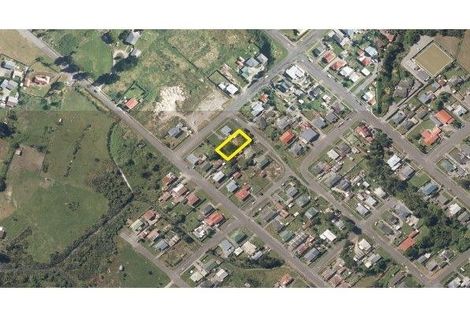 Photo of property in 4 Fox Street, Cobden, Greymouth, 7802