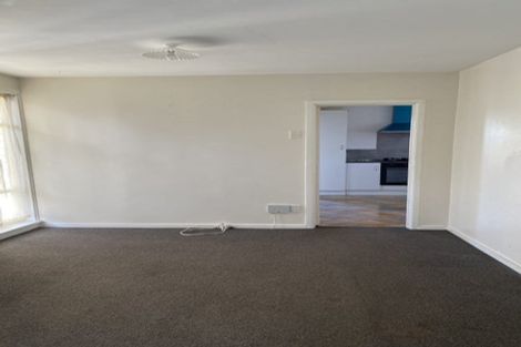 Photo of property in 3 Applewood Drive, Henderson, Auckland, 0612