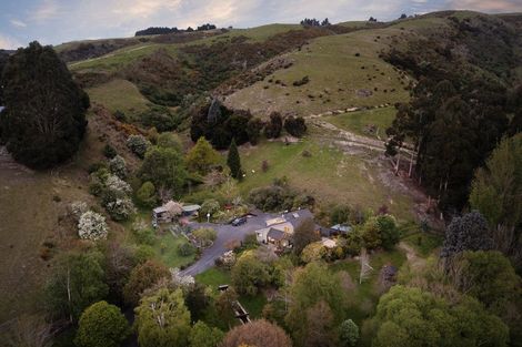 Photo of property in 24 Ralston Street, Allanton, Mosgiel, 9092