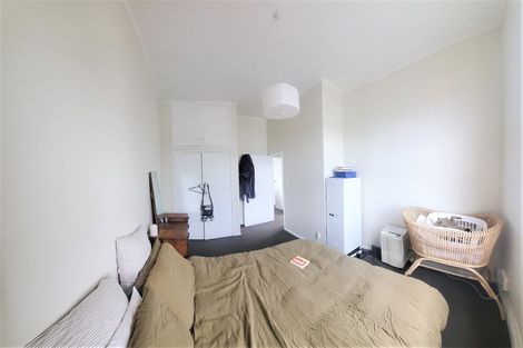 Photo of property in 172 Tasman Street, Mount Cook, Wellington, 6021