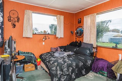 Photo of property in 695 Hilderthorpe-pukeuri Road, Richmond, Oamaru, 9493