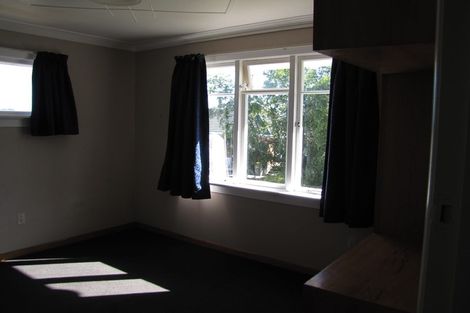 Photo of property in 12 Torquay Street, Abbotsford, Dunedin, 9018