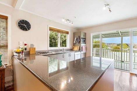 Photo of property in 2/14d Moffat Road, Red Beach, 0932