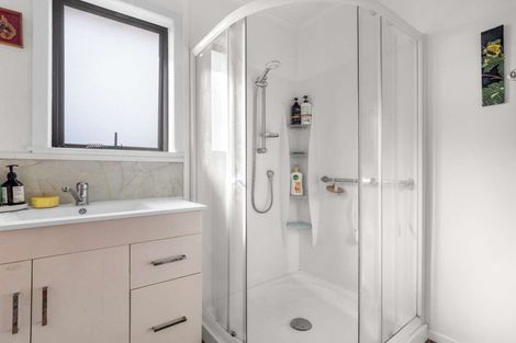 Photo of property in 42 Davies Road, Wellsford, 0900