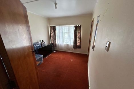 Photo of property in 62-64 Hampshire Street, Cannons Creek, Porirua, 5024