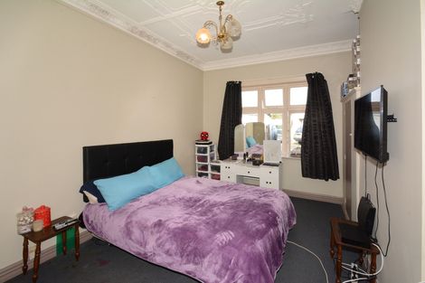 Photo of property in 77 Fawcett Street, South Dunedin, Dunedin, 9012