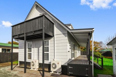 Photo of property in 201b Old Taupo Road, Utuhina, Rotorua, 3015