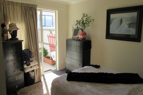 Photo of property in 6b Hayes Street, Waimate, 7924