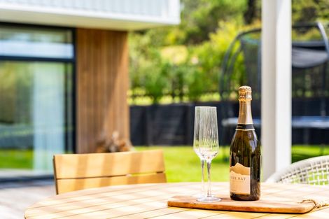 Photo of property in 133 Estuary Drive, Mangawhai Heads, Mangawhai, 0505