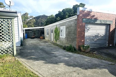 Photo of property in 20 Scotland Street, Picton, 7220