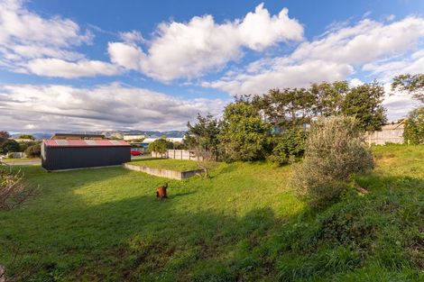 Photo of property in 57 Gawler Street, Te Horo Beach, Otaki, 5581