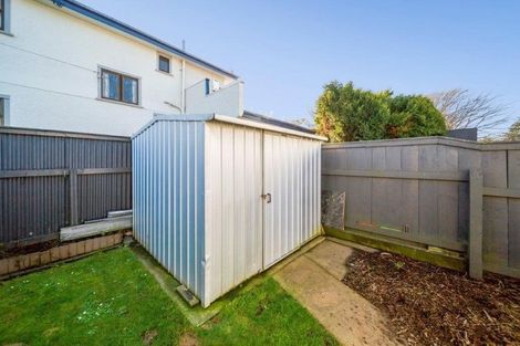 Photo of property in 2a Erin Street, Hawera, 4610