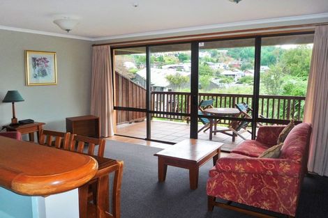 Photo of property in 308/139 Fernhill Road, Fernhill, Queenstown, 9300