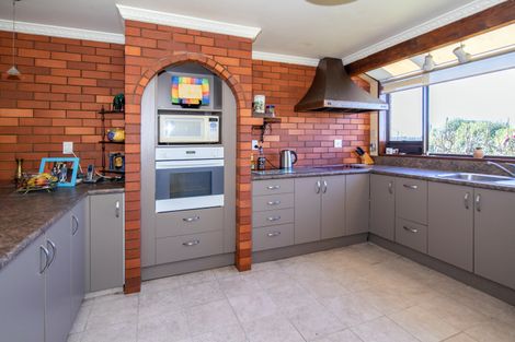 Photo of property in 332 Landsborough Road, Otipua Creek, Timaru, 7974