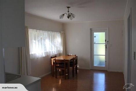 Photo of property in 50 Knightsbridge Drive, Forrest Hill, Auckland, 0620