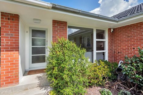 Photo of property in 2/12 Bella Vista Road, Herne Bay, Auckland, 1011