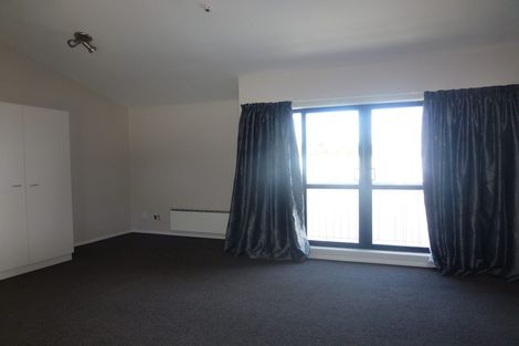 Photo of property in 30/169 Fitzgerald Avenue, Christchurch Central, Christchurch, 8011