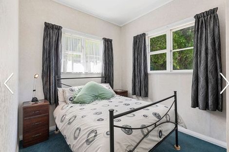 Photo of property in 62 Tannadyce Street, Strathmore Park, Wellington, 6022