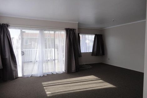 Photo of property in 1/55 Palmers Road, Clendon Park, Auckland, 2103