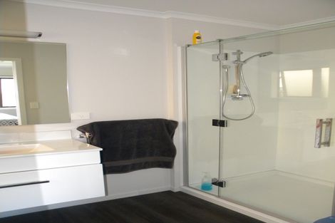 Photo of property in 1634 Te Rahu Road, Te Awamutu, 3800