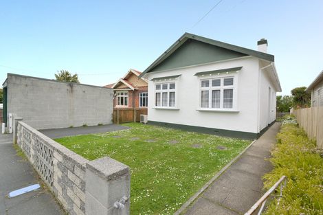 Photo of property in 14 Crest Street, Tainui, Dunedin, 9013