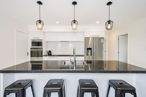 Photo of property in 25 Sunline Avenue, Lincoln, 7608