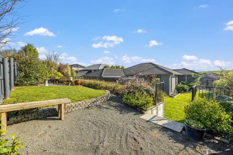 Photo of property in 41 Fairway Drive, Morrinsville, 3300