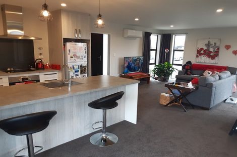 Photo of property in 6 Shale Court, Rolleston, 7614