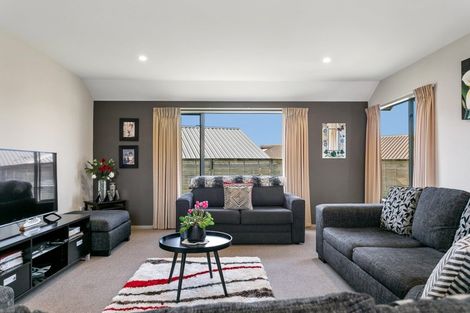 Photo of property in 131 Lakewood Drive, Nukuhau, Taupo, 3330