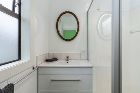 Photo of property in 19 Grey Street, Bay View, Napier, 4104