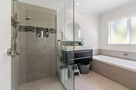 Photo of property in 14a Alpha Street, Cambridge, 3434